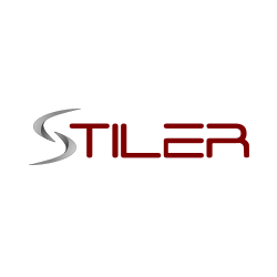 STILER